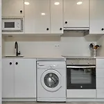 Apartamento El Rompeolas