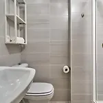 El Rompeolas