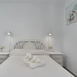 Appartement El Rompeolas