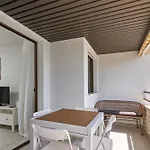 El Rompeolas Almuñécar