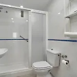 El Rompeolas Almuñécar