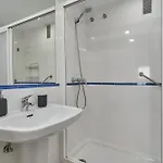 Appartement El Rompeolas *